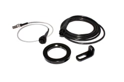 Picture of FAST 301436 Driveshaft Speed Sensor Kit for 2.1875" Pinion Yoke