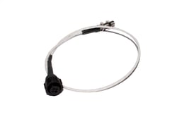 Picture of FAST 301438 Replacement Magnetic Pickup for XFI Driveshaft Speed Sensor