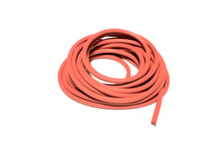 Picture of FAST 54022 LSX 90/92 Intake Manifold Rope Seal