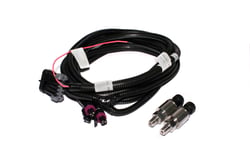 Picture of FAST 301407 Dual Precision 0-100 Psi Sensor And Harness Kit