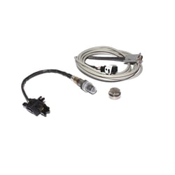 Picture of FAST 170445 Dual Sensor Upgrade Kit for Air/Fuel Meters