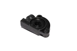 Picture of FAST 30158 Throttle Position Sensor For Ez 1.0 And Ez 2.0 Throttle Bodies