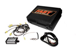 Picture of FAST 301405 XFI EGT Module Kit - 8 Channel Exhaust Gas Temperature Monitoring