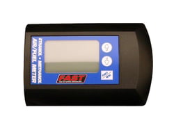 Picture of FAST 170590 Ethanol/Methanol Air/Fuel Meter Single Sensor