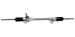 Picture of Flaming River FR1503 Manual Rack and Pinion 20:1 Ratio 1979-1993 Mustang
