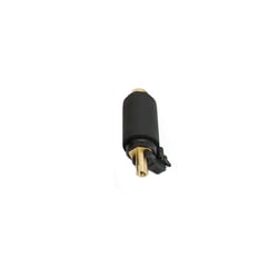 Picture of FAST 30085 Universal Inline Fuel Pump for EFI Systems