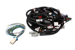 Picture of FAST 301104 XFI Main Wiring Harness for Chrysler 5.7L 6.1L 6.4L HEMI