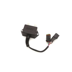 Picture of FAST 1000-5600 XDi Pro Race Fiber Optic Interface Distributor Component