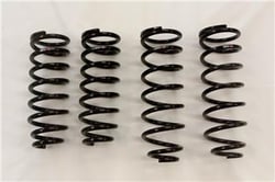 Picture of RS*R T284D Down Sus Lowering Springs