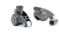 Picture of COMP Cams 1677-8 Ultra Pro Magnum Roller Rocker Arms 1.8 Ratio GM LS1/LS2/LS6