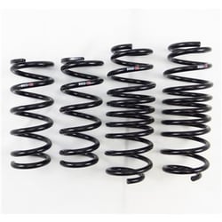 Picture of RS*R N123S Superdown Lowering Springs