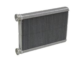 Picture of DENSO 477-0652 Air Conditioning Condenser