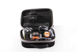 Picture of WASPcam 9974 Formed Camera Mounting Case
