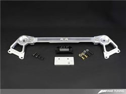 Picture of AWE Tuning 2210-11012 Drivetrain Stabilizer with Rubber Mount Manual Transmission