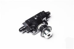 Picture of RADIUM Engineering 14-0128 Fuel Pulse Damper OEM Style