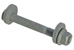 Picture of SPC Performance 82085 Gm Rear Toe Cam