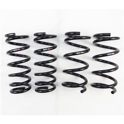 Picture of RS*R N134D Down Sus Lowering Springs