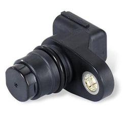 Picture of DENSO 196-9102 Engine Crankshaft Position Sensor
