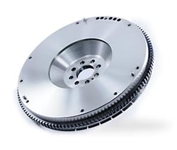 Picture of Competition Clutch BD-06072-116 Single Mass Forged Lightweight Steel Flywheel