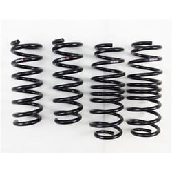 Picture of RS*R N128D Down Sus Lowering Springs
