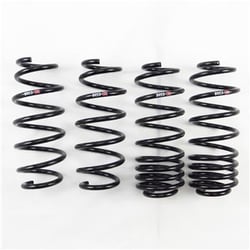 Picture of RS*R B200D Down Sus Lowering Springs