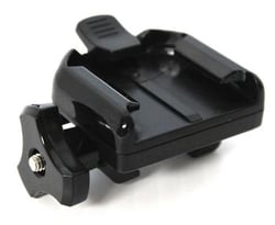 Picture of WASPcam 9937 Rail Mount for Rifles and Picatinny Rails