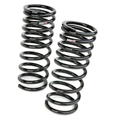 Picture of RS*R T720S Superdown Lowering Springs