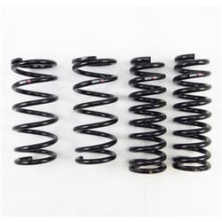 Picture of RS*R T176D Down Sus Lowering Spring Set