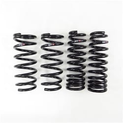 Picture of RS*R T995D Down Sus Lowering Springs