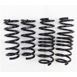 Picture of RS*R N123D Down Sus Lowering Springs