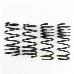 Picture of RS*R T065S Super Down Lowering Spring Set