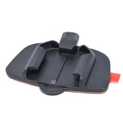 Picture of WASPcam 9951 Flat Adhesive Mount for Action Cameras