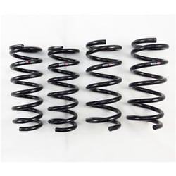 Picture of RS*R N120D Down Sus Lowering Spring Set