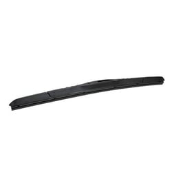 Picture of PIAA 96165 Aero Vogue Premium Silicone Wiper Blade
