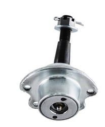 Picture of QA1 Precision Products 1210-285B Ultimate Ball Joint with +1.0" Extended Stud