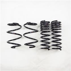 Picture of RS*R H900D Down Sus Lowering Springs