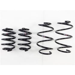 Picture of RS*R N315D Down Sus Lowering Spring Set