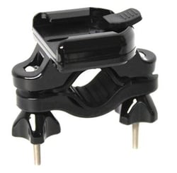 Picture of WASPcam 9936 Handlebar Mount for Action Cameras