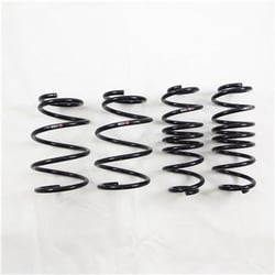 Picture of RS*R T088S Super Down Suspension Lowering Spring Set