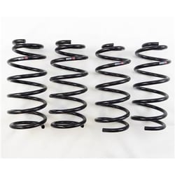 Picture of RS*R M550D Down Sus Lowering Springs
