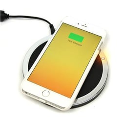 Picture of Brandmotion FDMC-1101 FreedomCharge Qi Wireless Charging Pad