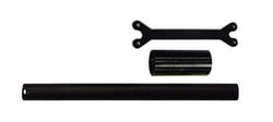 Picture of QA1 Precision Products 1891-106 Spanner Wrench Tool Kit with Socket and Hex Key