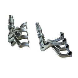 Picture of Kooks Headers Stainless Steel Performance Headers