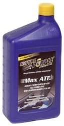 Picture of Royal Purple 06320 Max ATF Synthetic Automatic Transmission Fluid