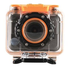 Picture of WASPcam 9901 HD Action Sports Camera with WiFi