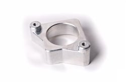 Picture of RADIUM Engineering 11-0001 Flange For Denso Maf Sensor