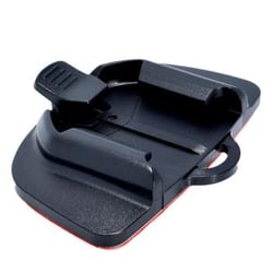 Picture of WASPcam 9950 Curved Adhesive Mount for Action Cameras