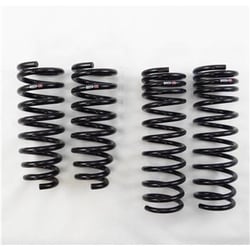Picture of RS*R H650W Down Sus Lowering Springs