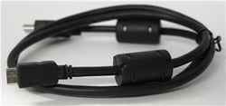 Picture of WASPcam 9946 HDMI Cable for Action Cameras
