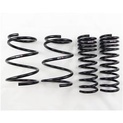 Picture of RS*R F901W Down Sus Lowering Springs